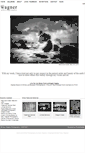 Mobile Screenshot of garywagner.com